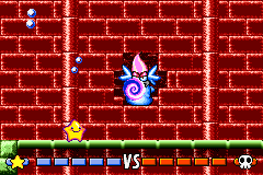 screenshots/Game Boy Advance/Densetsu no Stafy/Densetsu no Stafy 1 (Jap)_2012_03_05_16_44_59_804.png